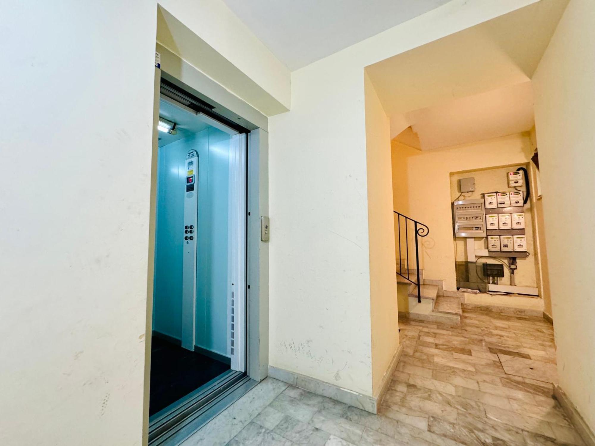 Il Moro Apartamento Palermo